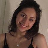 Experienced house sitter available