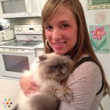 Loving Pet Sitter Available to Make Your Pets Feel at Home While Your Away!
