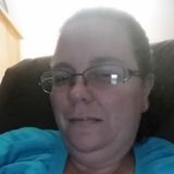 Capable Babysitter in Jackson, Michigan