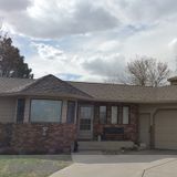 Experience roofer looking to earn your business