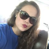 For Hire: High School student who is looking for a part time job with animals. Loving cat/dog mom, and looking for work!