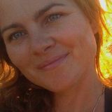 House Sitter Looking For Quality Job Opportunities