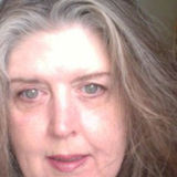Mature Ottawa babysitter looking for regular gig with school-age child(ren)
