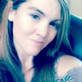Housekeeper needing a job
