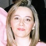 I am an Educated Early Childcare Assistant who is flexible,passionate and enjoy being around children.