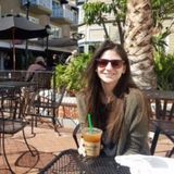 Toluca Lake, Friend to Furbabies