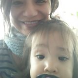 Babysitter available!