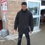 English basics , Hindi and Maths (Grad 5-12 tutoring)
