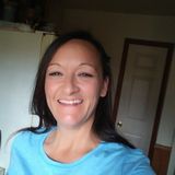 I am 45 and a mother of two sons 21 and 14. Will house sit.