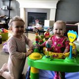 Reliable Nanny Needed in Spruce Grove