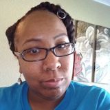 Mattie's Cleaning Services Insured and family owned and operated