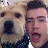 Seasoned Pet Sitter in Windemere