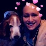 Katie's Furry Friends/ Vet Tech certified Pet sitting & dog walking