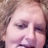 Disciplined House Sitting Professional in Portland
