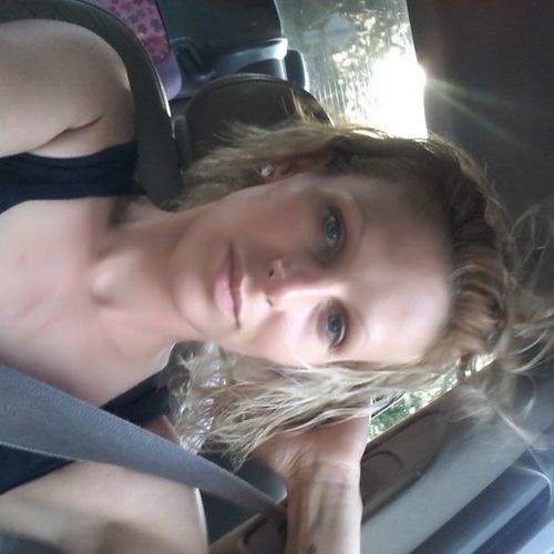 Housekeeper Provider Ashley Bidabe's Profile Picture