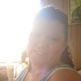 Aztec In Home Experienced Caregiver Seeking Work