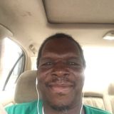 White Plains dog/ Cat Sitter Looking forward to Being Hired