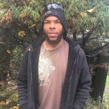 Aspiring Organic Farmer, looking to take a small break in Hawaii