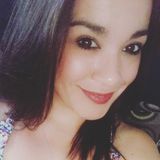 My name is Kimberly Sadler and I am looking for a house keeper jobs in Corpus Christi.