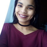 Killeen Babysitter Searching for Being Hired in Texas