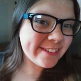 Okmulgee House and Plant Sitter Available For Work in Oklahoma