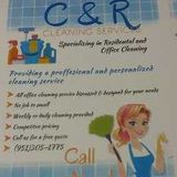 Hemet Maidservant Looking For Being Hired
