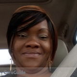 Hard working and dependable with a great attitude