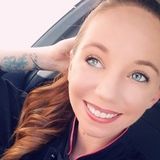 Kind and patient sitter
