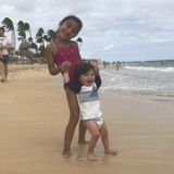Full time, live-out nanny needed for two sweet kids