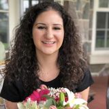 Summer: Teacher Looking for Nanny Position