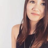 Eager and determined online content writer specializing in SEO and digital marketing.