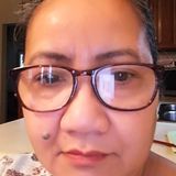 Compassionate,caring and responsible enough to take good care frail elders.I'm a psw with an experienced and speaks italian