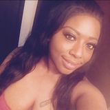For Hire: Talented House Sitting Service Provider in Muskogee