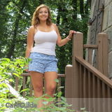 Friendly, Caring Nanny in Okotoks
