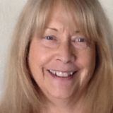 Caring Home Health Aide Available Immediately in Hawaii