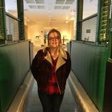 Available: Passionate Cat and dog sitter in Virginia