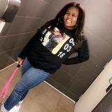 Ann Arbor Sitter Looking For Being Hired