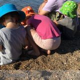 Great kids (and their parents) looking for an incredible caregiver/ household manager