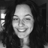 Pet-Lover Looking for More Pets to Meet
