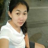 Any place in Canada