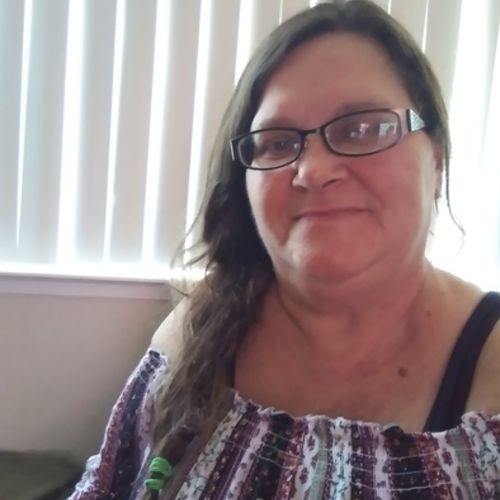 Child Care Provider Cindy A's Profile Picture