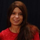 Elder Care Provider in Fitzgerald, Georgia