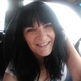For Hire: Loving Pet Sitter in Jacksonville