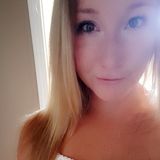 Bilingual 23 year old with 6 years experience!
