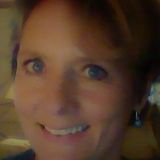 Sequim, Washington Dog Walker, some light grooming i.e. bathing, nail trims