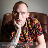 Artistic portraiture and event photography