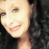 House and Office Cleaning