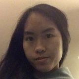 No stress when Ngoc is here!