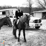 Fun and loving pet sitter available now!