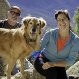 Opportunity for Big Bear Lake Cleaner